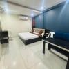 vijay shree hotel