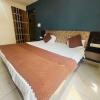 vijay shree hotel