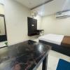 vijay shree hotel