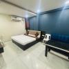 vijay shree hotel