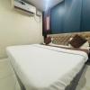 vijay shree hotel