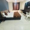 vijay shree hotel
