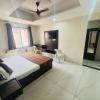 vijay shree hotel