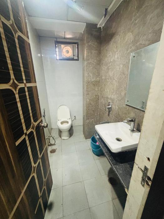 vijay shree hotel