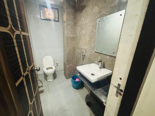 vijay shree hotel