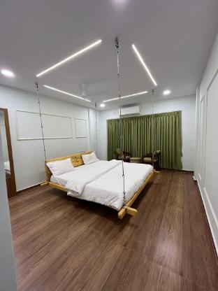 jambughoda