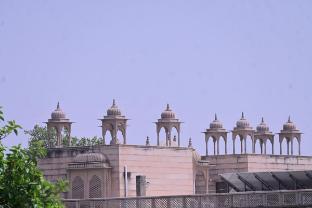 shri laxmi guest house