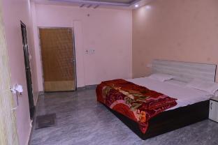 shri laxmi guest house