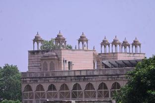 shri laxmi guest house