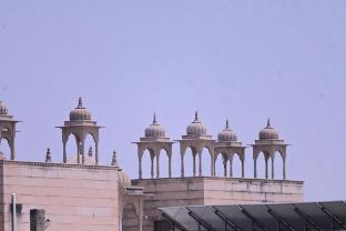 shri laxmi guest house