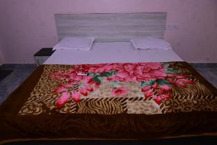 shri laxmi guest house