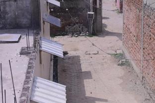 shri laxmi guest house