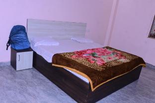 shri laxmi guest house