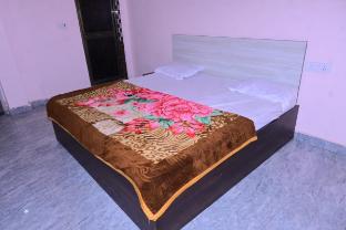 shri laxmi guest house