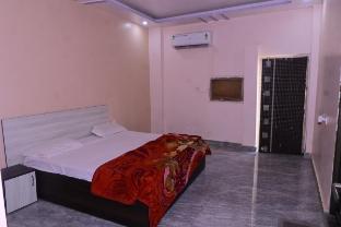 shri laxmi guest house