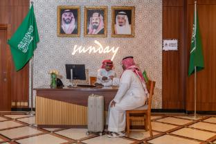 jeddah
