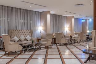 jeddah