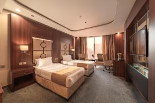 jeddah