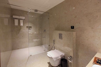 park residency puthupally