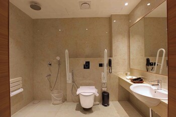 park residency puthupally