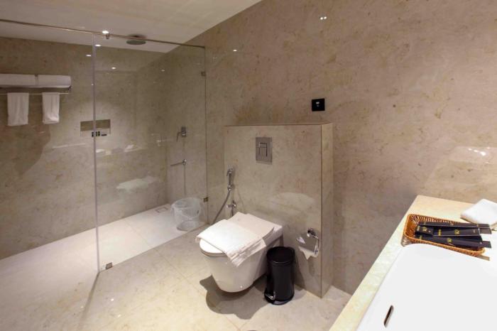 park residency puthupally