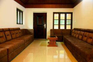 loquat inn homestay