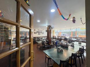 munnar silverline regency