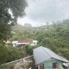 munnar