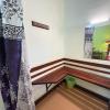 munnar silverline regency