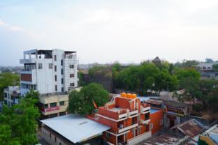 gurudeva dham akkalkot