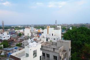 gurudeva dham akkalkot