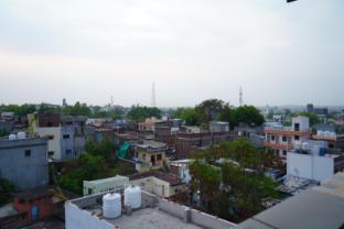 gurudeva dham akkalkot