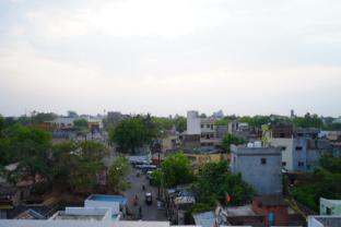 gurudeva dham akkalkot