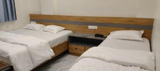 gurudeva dham akkalkot