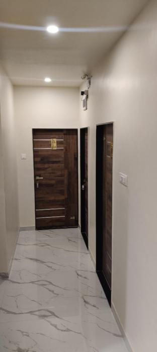 gurudeva dham akkalkot