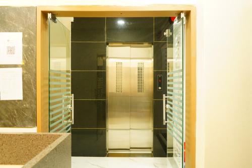 gurudeva dham akkalkot