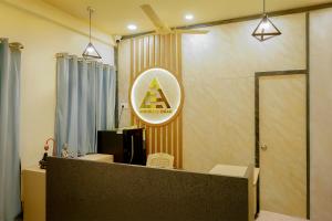 gurudeva dham akkalkot