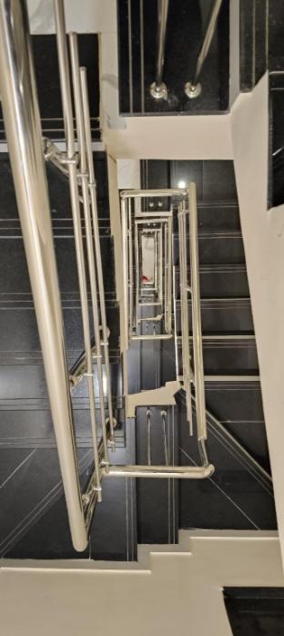 gurudeva dham akkalkot