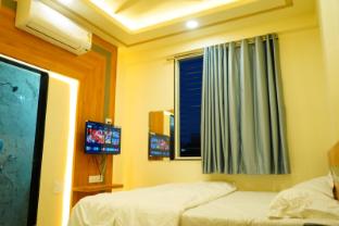 gurudeva dham akkalkot