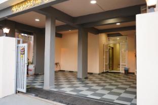 gurudeva dham akkalkot