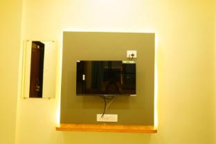 gurudeva dham akkalkot