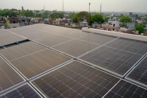 gurudeva dham akkalkot