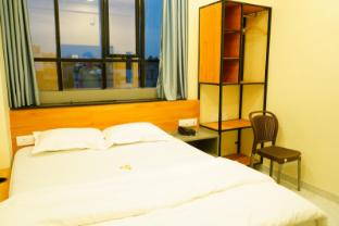 gurudeva dham akkalkot