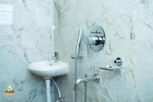 gurudeva dham akkalkot