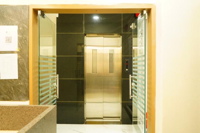 gurudeva dham akkalkot