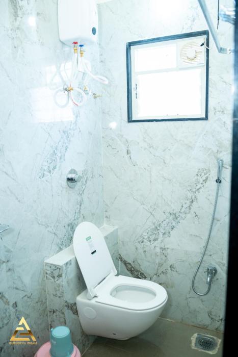 gurudeva dham akkalkot