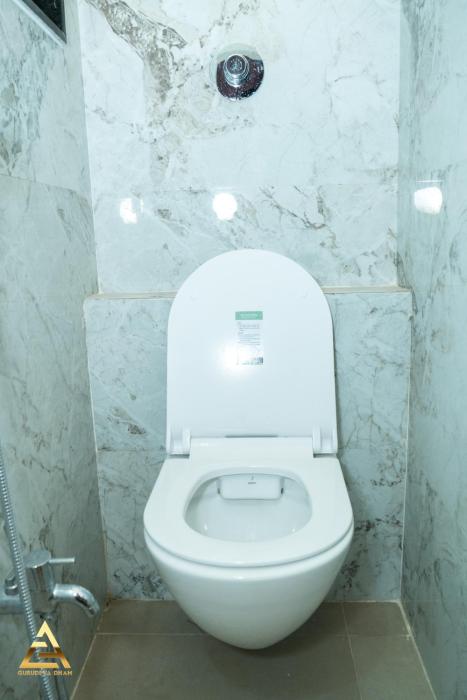 gurudeva dham akkalkot