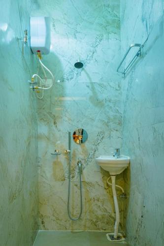 gurudeva dham akkalkot