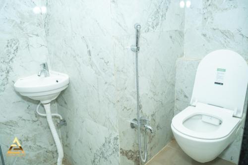 gurudeva dham akkalkot