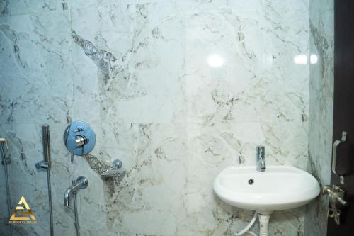 gurudeva dham akkalkot